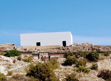 spain/murcia-region/attraction/yacimiento-arqueologico-de-medina-siyasa