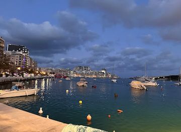malta/northern-harbour/attraction/sliema-triq-ix-xatt