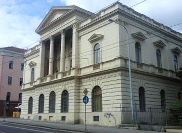 czechia/brno/attraction/leos-janacek-memorial
