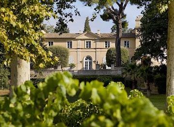 france/avignon/attraction/chateau-la-nerthe