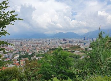 albania/has/attraction/viewpoint-tirana