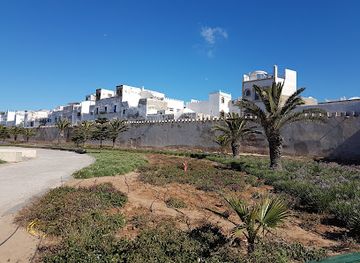 morocco/essaouira/attraction/dar-souiri