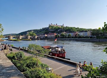germany/wurzburg/attraction/waterfront-am-main-wurzburg