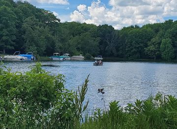 pennsylvania/allegheny-national-forest/attraction/pymatuning-state-park-pennsylvania