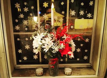 new-jersey/south-jersey/attraction/south-jersey-museum-of-american-history