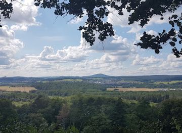 germany/hesse/attraction/hangelstein