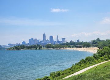 Edgewater Park