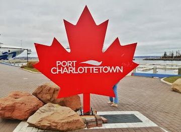 canada/charlottetown/attraction/charlottetown-marina