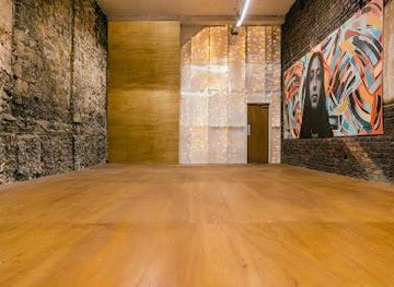 united-kingdom/durham/attraction/the-athenaeum