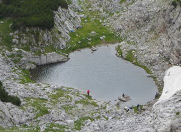 austria/gesause-national-park/attraction/seekarsee