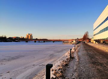 sweden/vasterbotten/attraction/kulturvaven