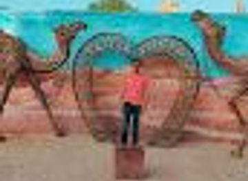 india/jaisalmer/attraction/i-love-jaisalmer