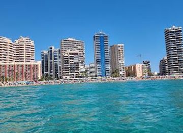 spain/alicante/attraction/costa-blanca