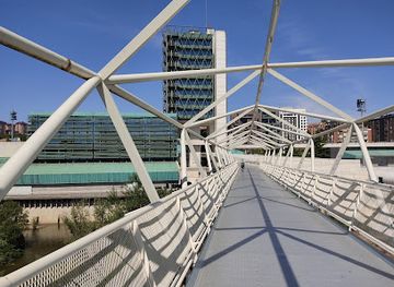 spain/valladolid/attraction/valladolid-science-museum