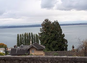 switzerland/neuchatel/attraction/musee-d-ethnographie