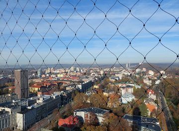 czechia/silesia/attraction/new-city-hall