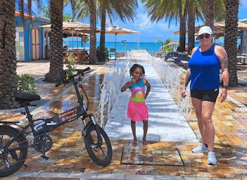 sint-maarten/philipsburg/attraction/dutchie-s-e-cycle-sint-maarten-electric-bicycle-rentals