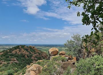 botswana/kweneng-district/attraction/mmopane-hill