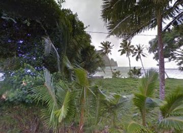 american-samoa/vatia-village/attraction/tufu-beach