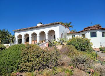 california/southern-california/attraction/casa-romantica-cultural-center-and-gardens