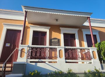 puerto-rico/big-island/attraction/casa-del-rey