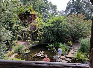 ohio/eastern-ohio/attraction/cleveland-botanical-garden