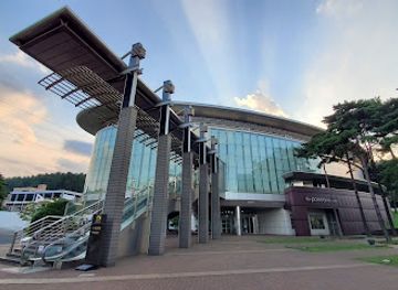 south-korea/north-gyeongsang-province/attraction/the-posco-museum