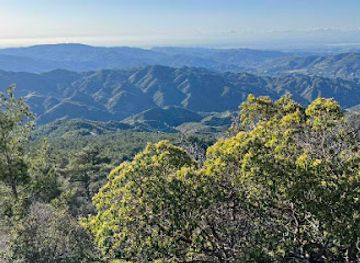 cyprus/troodos-mountains/attraction/persephone-hiking-trail