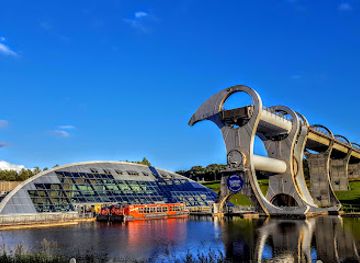 united-kingdom/west-lothian/attraction/the-falkirk-wheel
