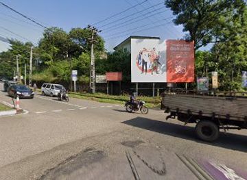 sri-lanka/ratnapura/attraction/patala-wadiya