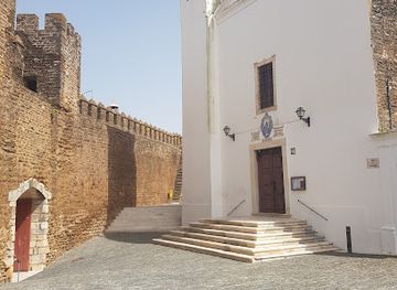 portugal/alentejo-coast/attraction/castle-of-alandroal