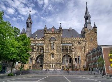 netherlands/maastricht/attraction/city-hall-aachen