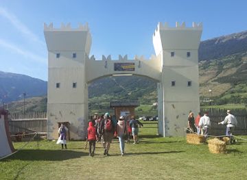 italy/val-venosta/attraction/battaglia-sluderno