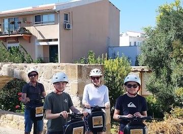 cyprus/kyrenia/attraction/segway-station