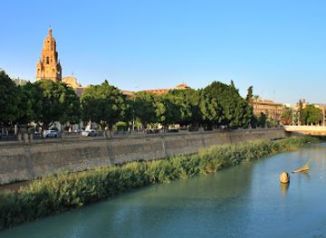 spain/murcia/attraction/paseo-mota-del-rio-segura