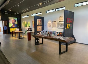 zambia/eastern-province/attraction/37d-gallery