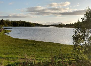ireland/county-mayo/attraction/mayo-peace-park