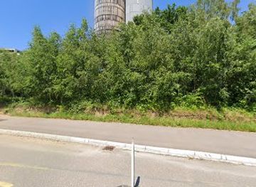 belgium/luxembourg/attraction/chateau-d-eau