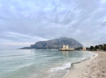 italy/palermo/mondello/attraction/nemo-submarine-tour-mondello