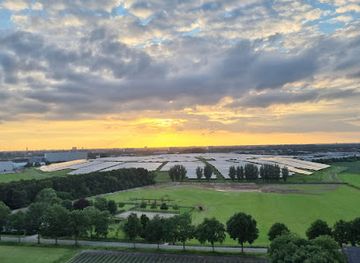 netherlands/north-brabant/attraction/greetzz-balloon-b-v