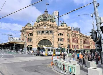 australia/melbourne/southbank/attraction/melbourne-laneways-arcades-self-guided-walking-tour