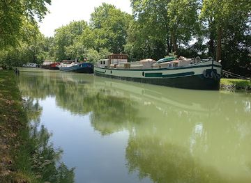 france/midi-pyrenees/attraction/ecluse-de-vic