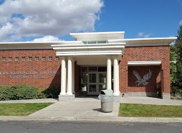washington/eastern-washington/attraction/eastern-washington-university-visitor-center