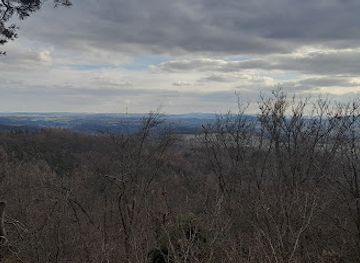 czechia/svaty-kopecek/attraction/pomnik-americkych-letcu