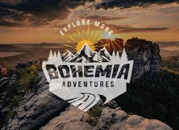 czechia/prague/attraction/bohemia-adventures