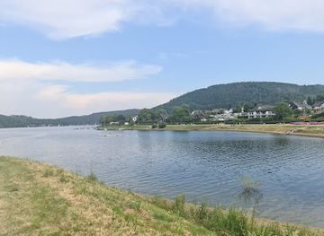 germany/eifel-national-park/attraction/woffelsbach