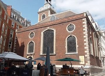 united-kingdom/london/landmark/st-mary-abchurch