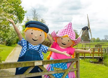 netherlands/alblasserwaard/attraction/adventure-farm-molenwaard