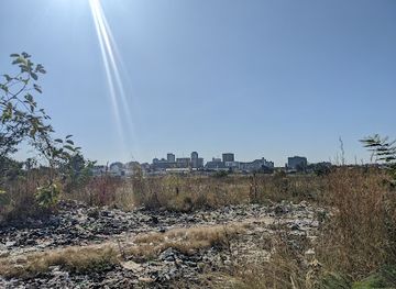 zimbabwe/mashonaland-east/attraction/braeside-city-view