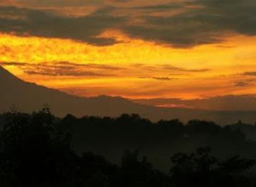 indonesia/yogyakarta/attraction/bukit-barede